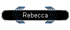 Rebecca